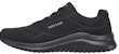 Skechers Ultra Flex 2.0 'Vicinity Hitam' 232209-BBK