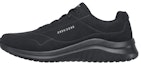 Buy Skechers Ultra Flex 2.0 'Vicinity Hitam' 232209-BBK