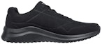 Order Skechers Ultra Flex 2.0 'Vicinity Hitam' 232209-BBK