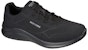 Skechers Ultra Flex 2.0 'Vicinity Hitam' 232209-BBK
