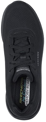 Skechers Ultra Flex 2.0 'Vicinity Black' 232209-BBK Shop Skechers Ultra Flex 2.0 'Vicinity Black' 232209-BBK
