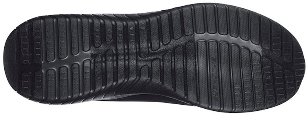 Skechers Ultra Flex 2.0 'Vicinity Black' 232209-BBK Purchase Skechers Ultra Flex 2.0 'Vicinity Black' 232209-BBK