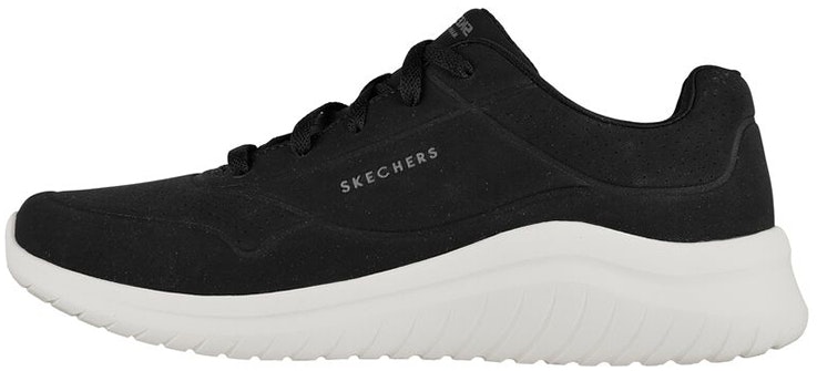 skechers-ultra-flex-2-0-vicinity-black-232209-bkw