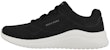 Skechers Ultra Flex 2.0 'Vicinity Hitam' 232209-BKW