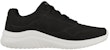 Skechers Ultra Flex 2.0 'Vicinity Hitam' 232209-BKW