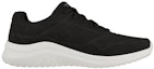 Order Skechers Ultra Flex 2.0 'Vicinity Hitam' 232209-BKW