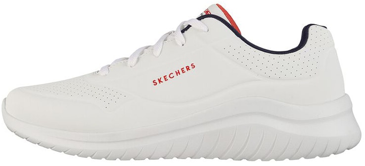 skechers-ultra-flex-2-0-vicinity-white-232209-wnvr