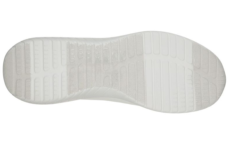 Shop 斯凯奇Ultra Flex 2.0 'Vicinity 白' 232209-WNVR