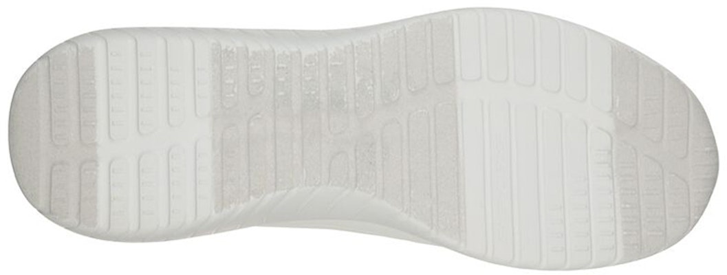 Skechers Ultra Flex 2.0 Vicinity 休閒運動鞋 白 Shop Skechers Ultra Flex 2.0 Vicinity 休閒運動鞋 白