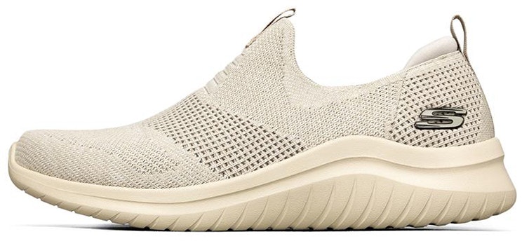 skechers-ultra-flex-2-0-wheat-232106-tpe