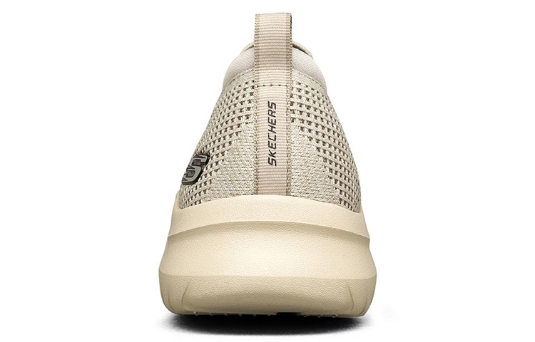Skechers Ultra Flex 2.0 Low-Top Running Shoes Ivory 圖 4