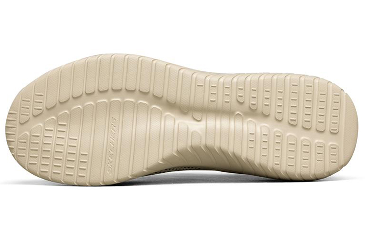 Skechers Ultra Flex 2.0 Low-Top Running Shoes Ivory 圖 5