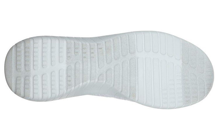 Skechers Ultra Flex 2.0 'White Low-Top Running' 圖 4