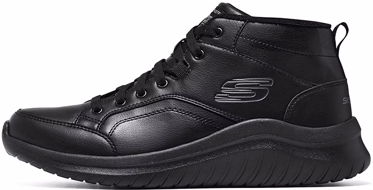 skechers-ultra-flex-2-0-black-cushioned-high-top-lifestyle-sneaker-894273-bbk