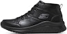 Skechers Ultra Flex 2.0 'Core Black' Hitam Teras 894273-BBK