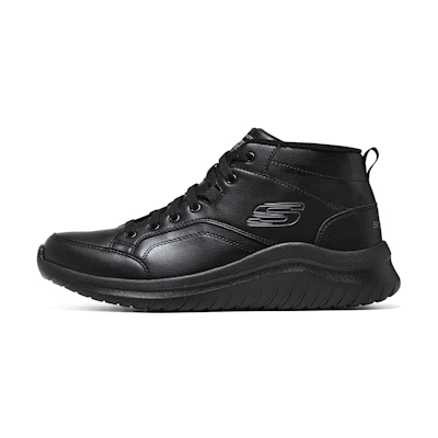 Skechers Ultra Flex 2.0 'Core Black'