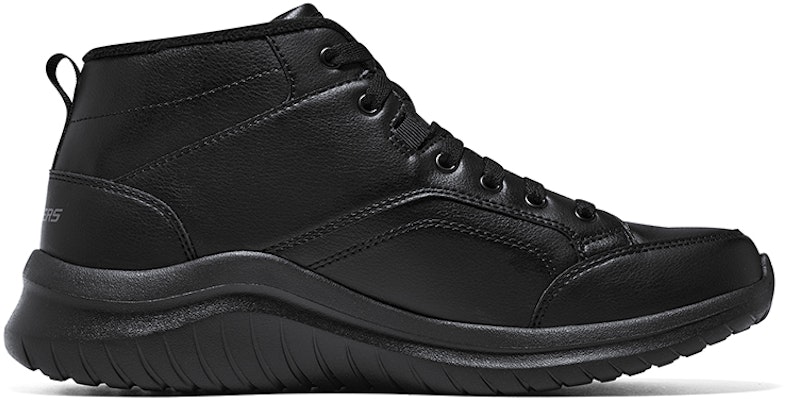 Skechers Ultra Flex 2.0 'Inti Hitam' 894273-BBK Order Skechers Ultra Flex 2.0 'Inti Hitam' 894273-BBK