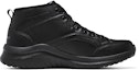 Order Skechers Ultra Flex 2.0 'Core Black' Hitam Teras 894273-BBK