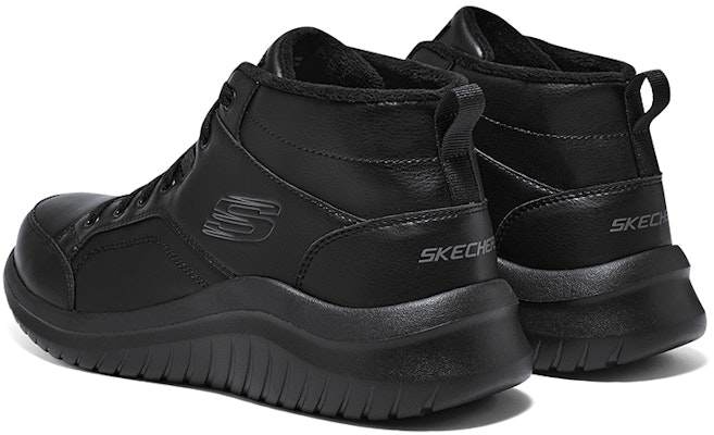 Skechers Ultra Flex 2.0 'Inti Hitam' 894273-BBK Purchase Skechers Ultra Flex 2.0 'Inti Hitam' 894273-BBK