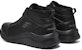 Skechers Ultra Flex 2.0 'Core Black' Hitam Teras 894273-BBK