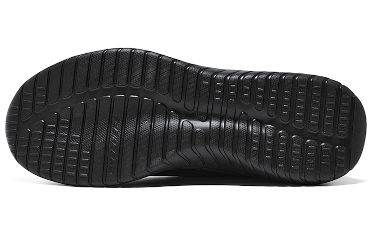 Skechers Ultra Flex 2.0 'Core Black'