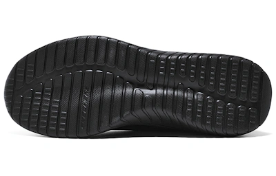 Skechers Ultra Flex 2.0 'Core Black'