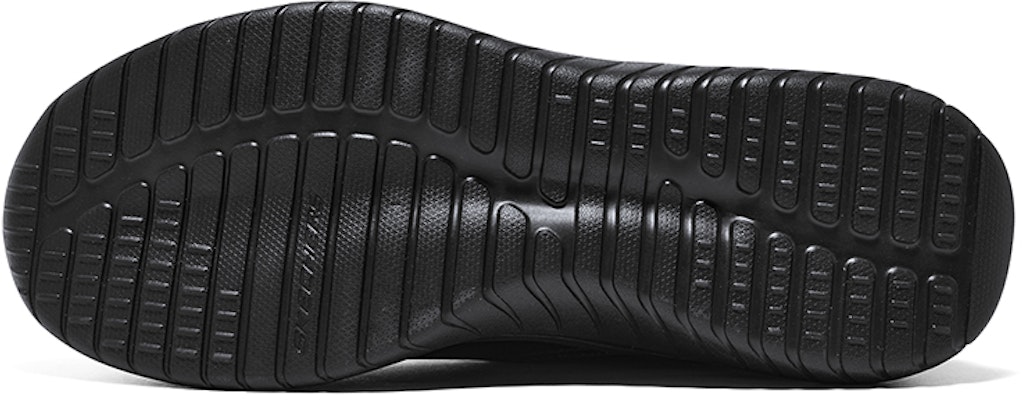 Skechers Ultra Flex 2.0 'Inti Hitam' 894273-BBK Details for Skechers Ultra Flex 2.0 'Inti Hitam' 894273-BBK