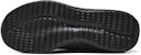 Skechers Ultra Flex 2.0 'Core Black' Hitam Teras 894273-BBK