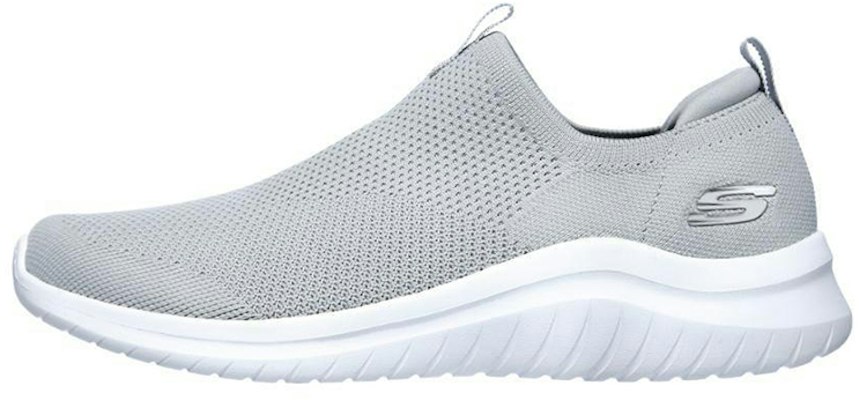 Skechers Ultra Flex 2.0 Gris 'Kwasi' 232047-GRY Buy Skechers Ultra Flex 2.0 Gris 'Kwasi' 232047-GRY