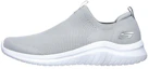 Buy Skechers Ultra Flex 2.0 Gris 'Kwasi' 232047-GRY