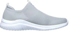 Order Skechers Ultra Flex 2.0 Gris 'Kwasi' 232047-GRY