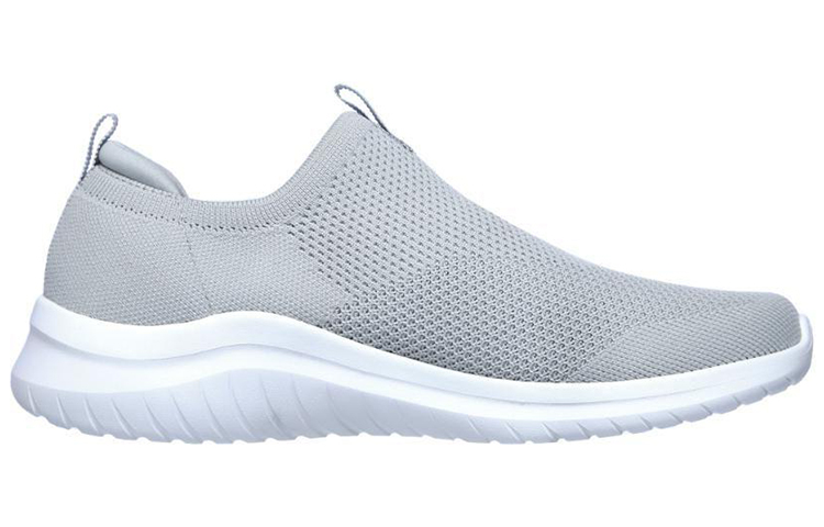 Skechers Ultra Flex 2.0 Gray 'Kwasi' 圖 2