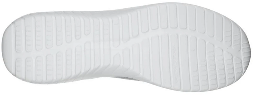 Skechers Ultra Flex 2.0 Gris 'Kwasi' 232047-GRY Shop Skechers Ultra Flex 2.0 Gris 'Kwasi' 232047-GRY
