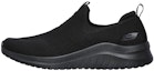 Buy Skechers Ultra Flex 2.0 Kasut Larian Low-Top Hitam 232106-BBK