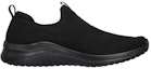 Order Skechers Ultra Flex 2.0 Kasut Larian Low-Top Hitam 232106-BBK