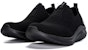 Skechers Ultra Flex 2.0 Kasut Larian Low-Top Hitam 232106-BBK