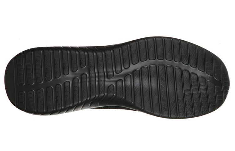 Purchase スケッチャーズ ウルトラフレックス2.0 ローカット ランニングシューズ (ブラック) 232106-BBK