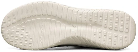 Purchase Skechers Ultra Flex 2.0 低幫運動鞋 黑黃白