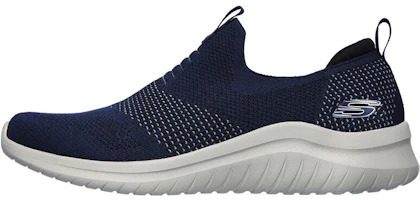 Skechers Ultra Flex 2.0 Low-Top Running Shoes Blue 232106-NVY Skechers Ultra Flex 2.0 Low-Top Running Shoes Blue 232106-NVY