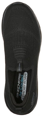 Skechers Ultra Flex 2.0 Low-Top Running Shoes Black 232106-BBK Lookbook Skechers Ultra Flex 2.0 Low-Top Running Shoes Black 232106-BBK