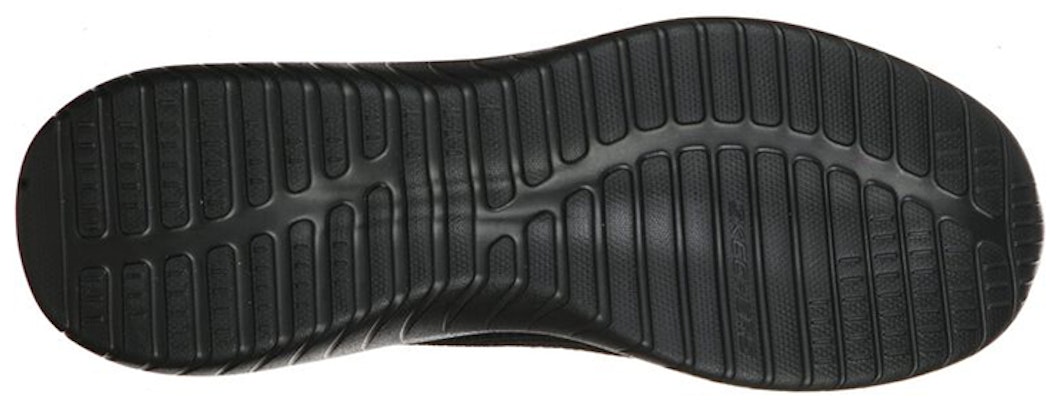 Skechers Ultra Flex 2.0 Low-Top Running Shoes Black 232106-BBK Shop Skechers Ultra Flex 2.0 Low-Top Running Shoes Black 232106-BBK