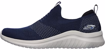 Skechers Ultra Flex 2.0 Low-Top Running Shoes Blue 232106-NVY Skechers Ultra Flex 2.0 Low-Top Running Shoes Blue 232106-NVY