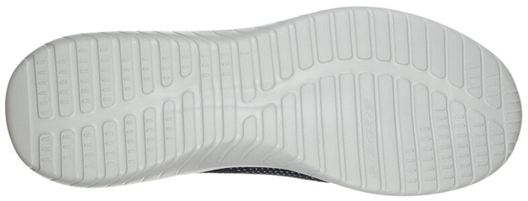 Skechers Ultra Flex 2.0 低幫運動鞋 藍 Shop Skechers Ultra Flex 2.0 低幫運動鞋 藍