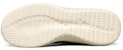 Kasut Lari Skechers Ultra Flex 2.0 Bawah Putih/Hijau/Hitam 232272-WMLT