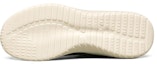 Purchase Kasut Lari Skechers Ultra Flex 2.0 Bawah Putih/Hijau/Hitam 232272-WMLT