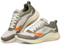Lookbook Skechers Ultra Flex 2.0 低筒運動鞋 灰褐色