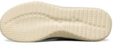 Purchase Skechers Ultra Flex 2.0 低筒運動鞋 灰褐色