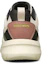 Shop Skechers Ultra Flex 2.0 低幫運動鞋 白綠黑