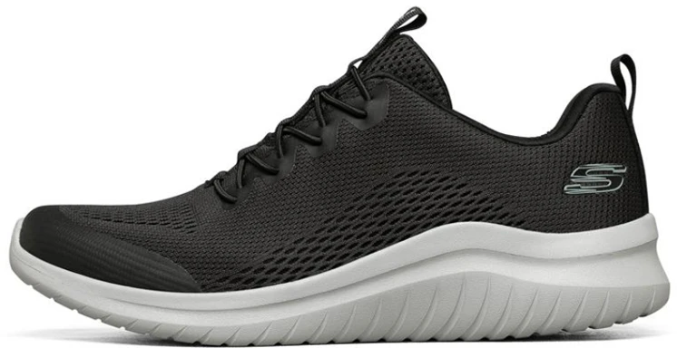 skechers-ultra-flex-2-0-black-white-52767-bkgy