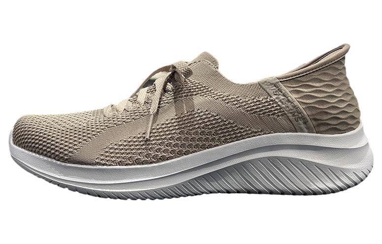 Buy Skechers Ultra Flex 3.0 Sepatu Sneakers 894232-TPE